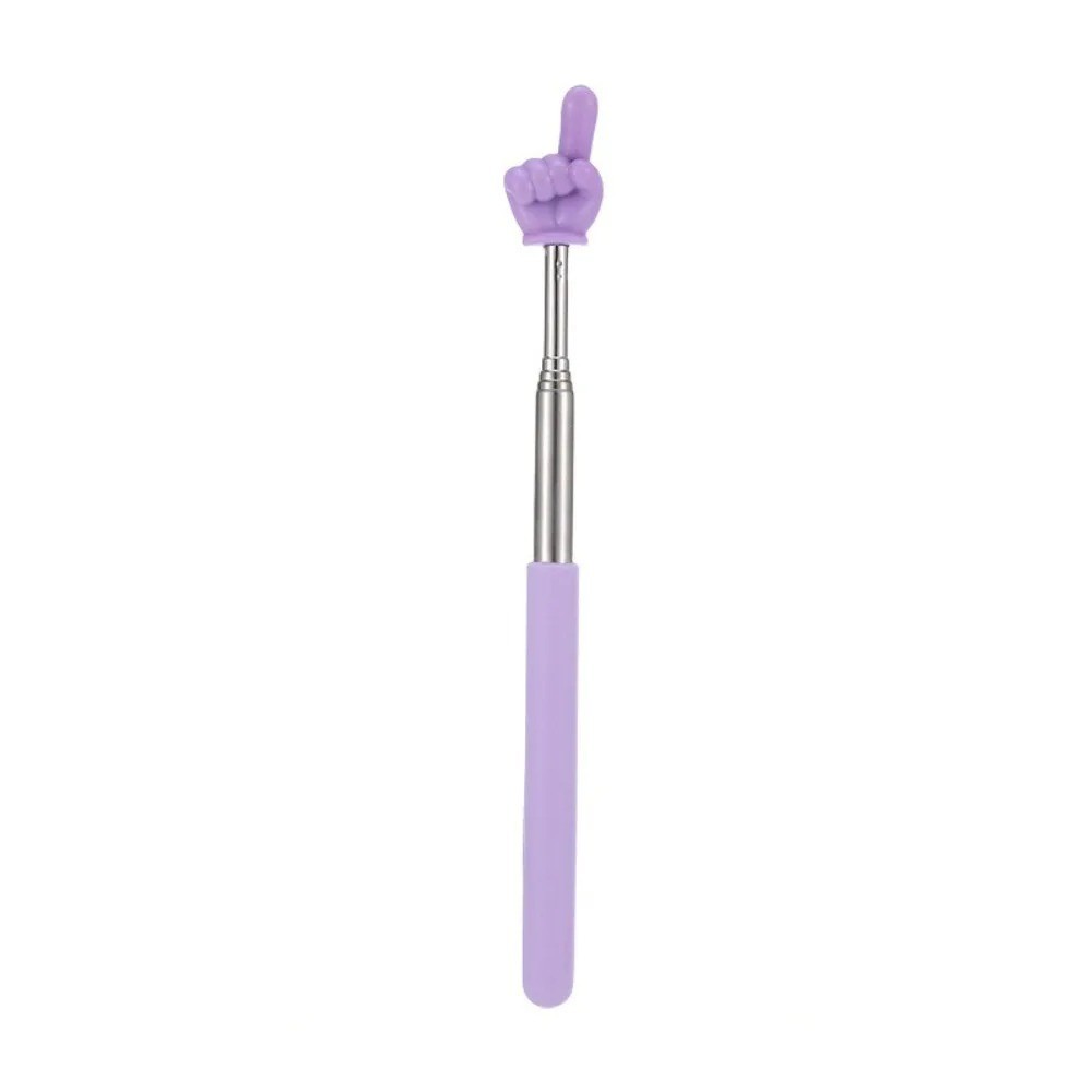 Purple`
