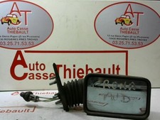 Retroviseur droit (ou coque) Fiat CROMA