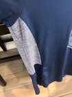 Run Disney Dopey Challenge 48.6 Miles Finisher Shirt Adult XXL 2019 Disney World — photo 3
