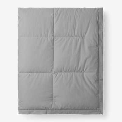 Premium Down Blanket FREESHIPS_HOT SALE