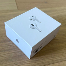 Apple AirPods Pro 3 - Apple Care