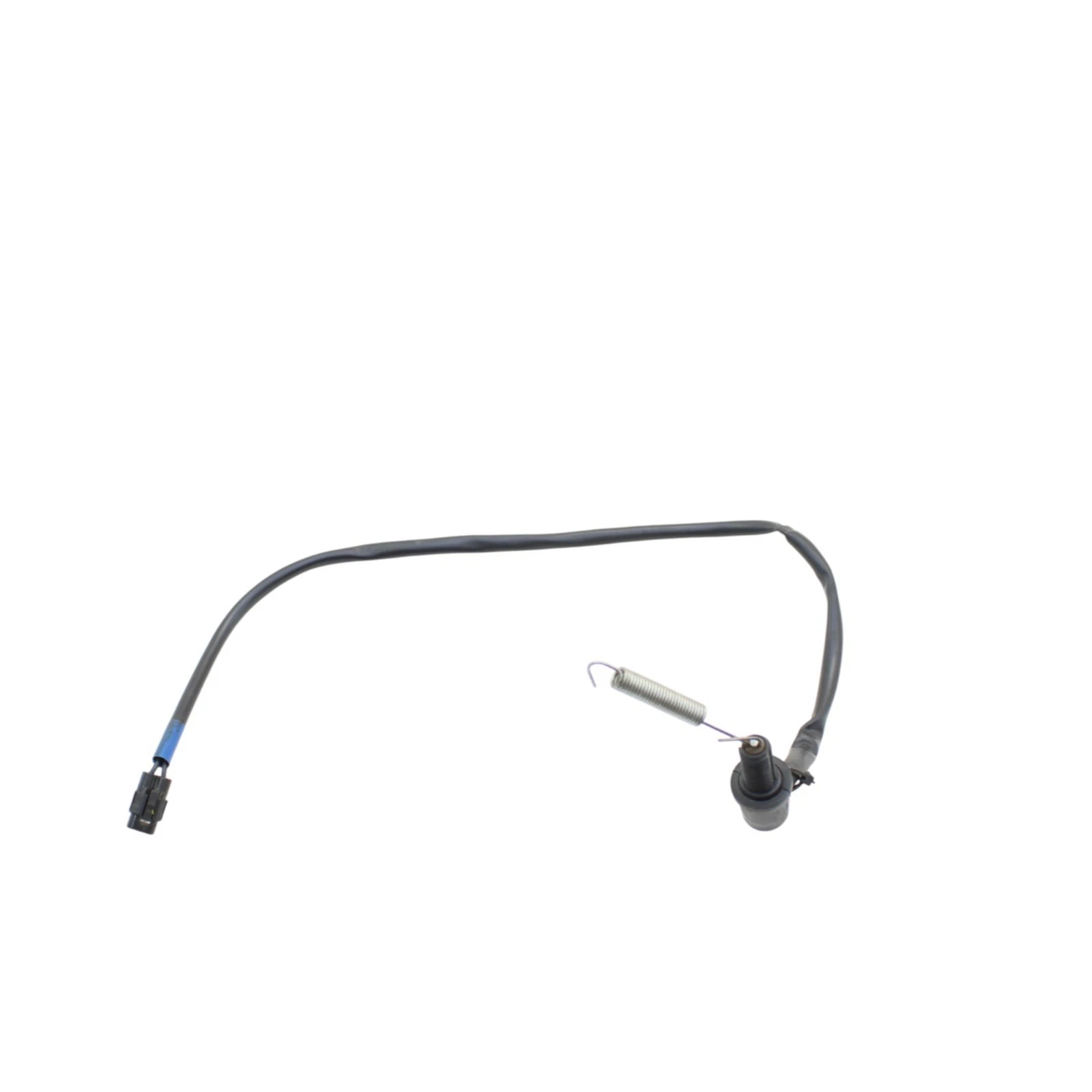 2004 - 2008 YAMAHA YZF R1 REAR BRAKE SWITCH LIGHT SENSOR REAR SET WIRE
