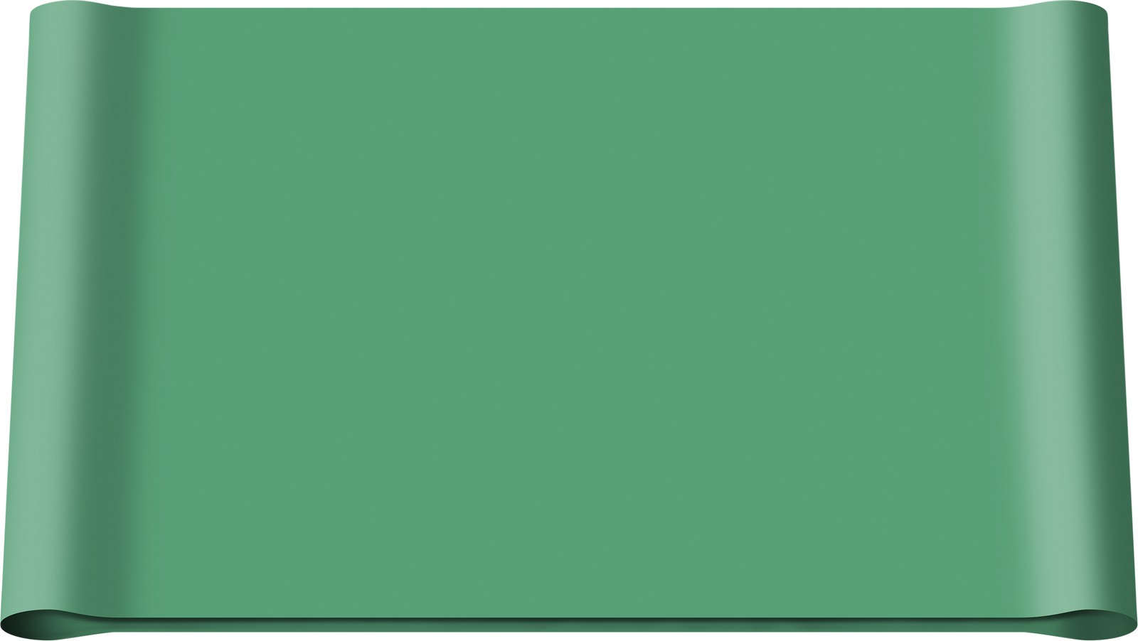 Aidapt Tubular Slide Sheet Green VM500G