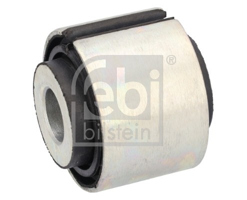 Febi Stabilisatorlager Hinten FüR MAN CLA E2000 F2000 F90 Unterflur FOC Hocl-image