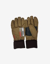 PRADA Gloves & Mittens for Men for sale | eBay UK