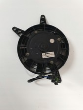 SPAL VA39 A101 CWP 80A Ventilator 1 St&uuml;ck