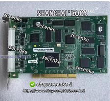 1PC used working SST-DN3-PCI-2 DN3-PCU-2-E V1.4.1 via DHL or FedEx