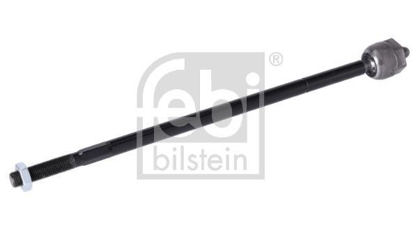 INNER TIE ROD 180289 FOR RENAULT SMART H4B453/451/401 0.9L B4D413/B4D 403 1.0L - Image 20