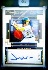 2024 Panini Three and Two Baseball Checklist Guide in-content 8