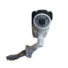 Swann N3960 Security Camera SWPRO-765CAM