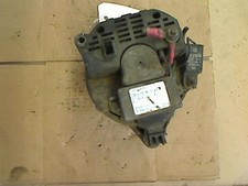 Alternateur Talbot HORIZON