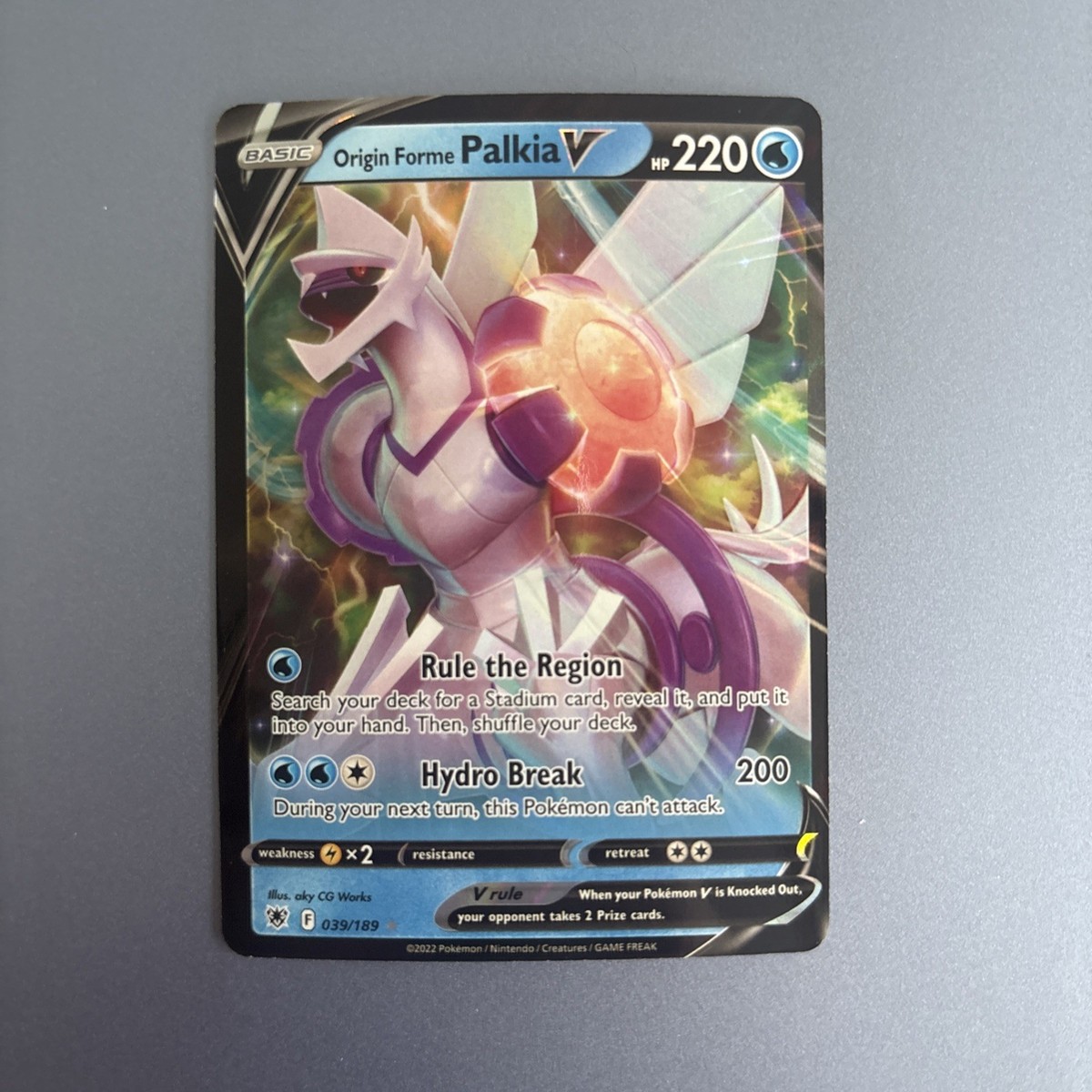 gift card pokemon Pokemon Gengar Card Display Set Gift Box (Chinese)  Cosmic Games