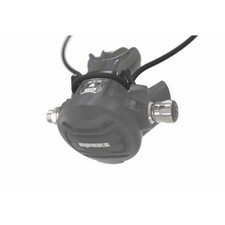 SF-1 TopDeal: Zestaw złączy Apeks Bungee z naszyjnikiem sznurka bungee firmy Apeks