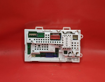 #ad #ad WHIRLPOOL ADMIRAL WASHER CONTROL BOARD W10636054 REV D WD 17119 $23.00