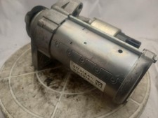 2024 PEUGEOT 2008 1.2L PETROL 9830507480 STARTER MOTOR