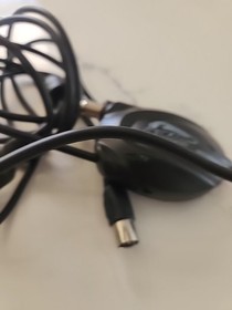 Pelican Accessories Playstation, Dreamcast, Nintendo64 Adapter