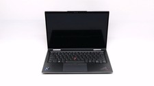 Lenovo ThinkPad X1 Yoga Gen 7 14 Core i7 16GB 512GB Gray 2022