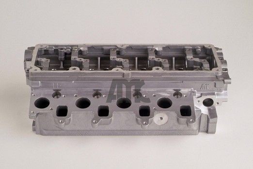 NEU - AMC 908150 Zylinderkopf FüR VW-image