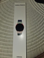 galaxy watch 4 40mm