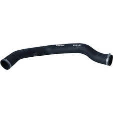 NRF 166198 Ladeluftschlauch für FIAT CITROEN PEUGEOT DUCATO JUMPER BOXER 230 Z