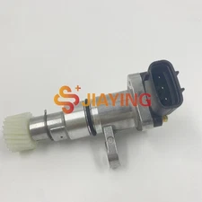 OEM FOR Toyota 83181-35051 Trans Output Speed Speedometer Sensor