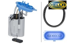 BOMBA COMBUSTIBLE 8TF 358 303-141 HELLA I