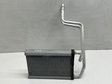 Mercedes-Benz A W177 2021 Heizungswärmetauscher Benzin 140kW ANG77311 Mercedes-Benz A W177 2021 Heizungswärmetauscher Benzin 140kW ANG77311