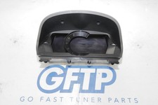 2020-2025 Toyota Supra Oem Gauge Cluster Complete Digital Speedometer 21