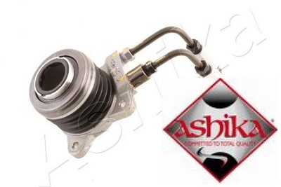 Ashika 90-0K-K06 Ausrücklager Zentralausrücker für Kupplung 