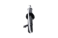 Kavo Parts StoßDäMpfer SSA-11249 FüR Mazda