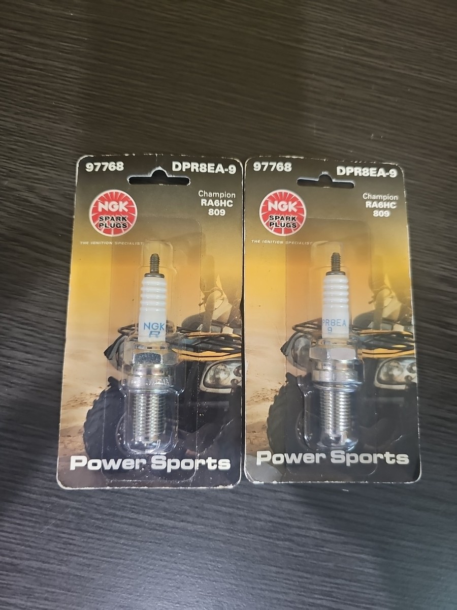 けんページ NOS OEM 1996 KAWASAKI ZX1100-F1 SERVICE MANUAL SUPPLEMENT
