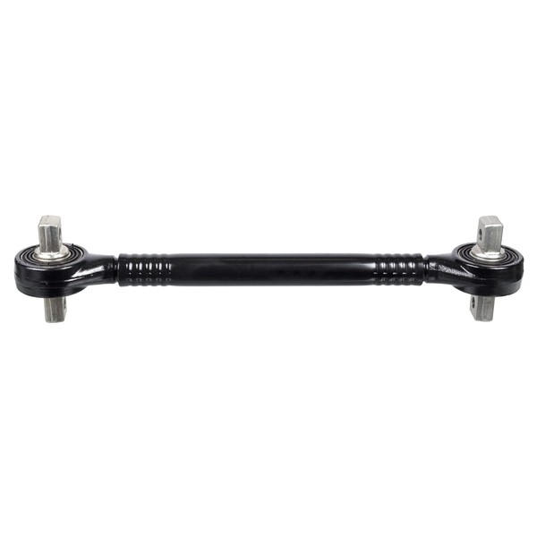 febi Bilstein Lenker, RadaufhäNgung 103924 FüR MAN Neoplan, Vorderachse-image