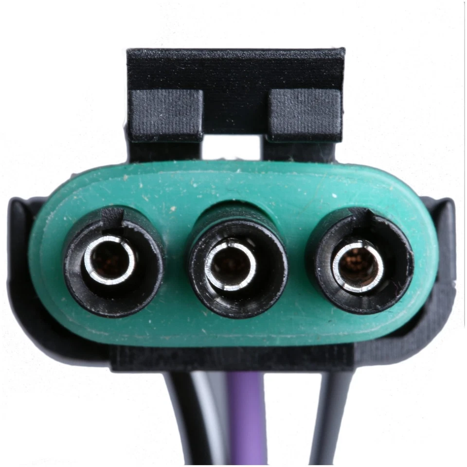 For Chevy C3500 1988-1995 Delphi HP10000 Fuel Pump & Sender Assembly Foto 3 de 4