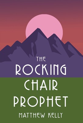 The Rocking Chair Prophet