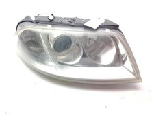 3B0941016AN scheinwerfer rechts für VOLKSWAGEN PASSAT (3B3) 1.6