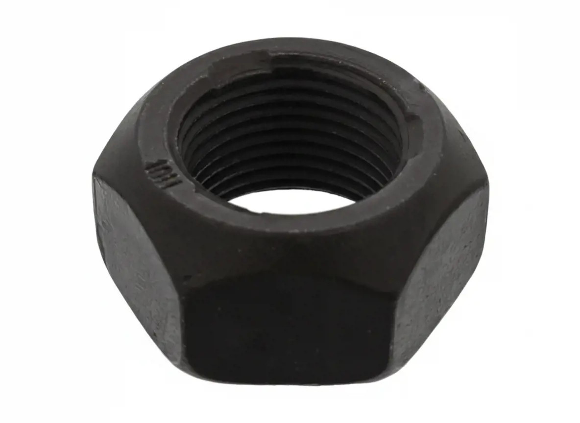Febi Bilstein Écrou De Roue 05391 - Image 2