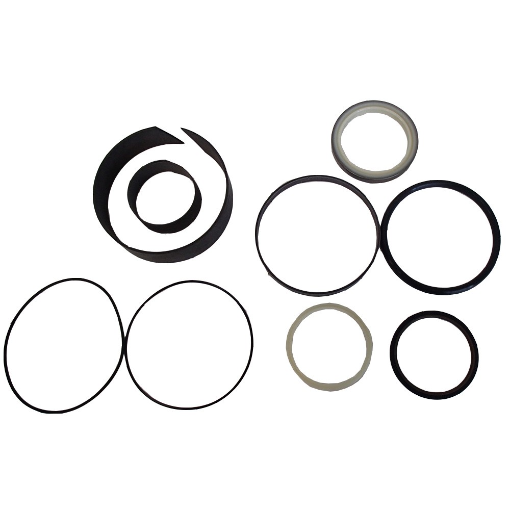 tilt Cylinder Seal Kit 7X2731 Fits Caterpillar Several
