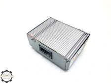 2013-2020 LINCOLN MKZ AC DC POWER INVERTER CO...