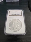1979s silver ms67 dollar ngc