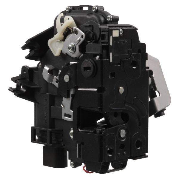 4x ✅Fits FEBI FE178394 Door lock FE178394 Door lock rear R fits: AUD ⭐UK Seller⭐