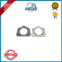 Kurbelwellen Simmerring FüR Land Rover Defender Discovery Elring 274.440