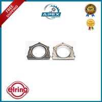 Kurbelwellen Simmerring FüR Land Rover Defender Discovery Elring 274.440
