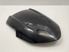 ♻️ Lexmoto Aura Lj 125 T-18 E5 2021 - 2024 Front Windscreen Windshield Visor ♻️