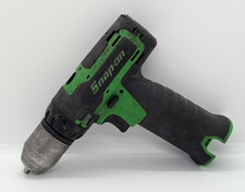 Snap-on Cdr761bg 38 14.4v Cordless Drill - Tool Only