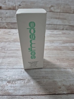 SELFMADE Secure Attachment Comfort Serum - 1.7 fl oz