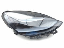 Tesla Model Y 2023 Frontscheinwerfer Rechts 151495300D AMD228008