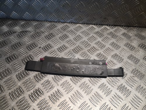 VW Phaeton 3D Antennenverstärker AMP 3d0035507h