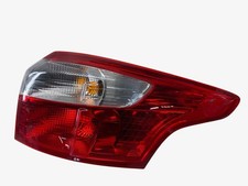 Ford Focus III DYB Turnier Rücklicht Heckleuchte Rückleuchte RECHTS BM5113404G