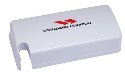 Standard Horizon Abdeckung HC2000