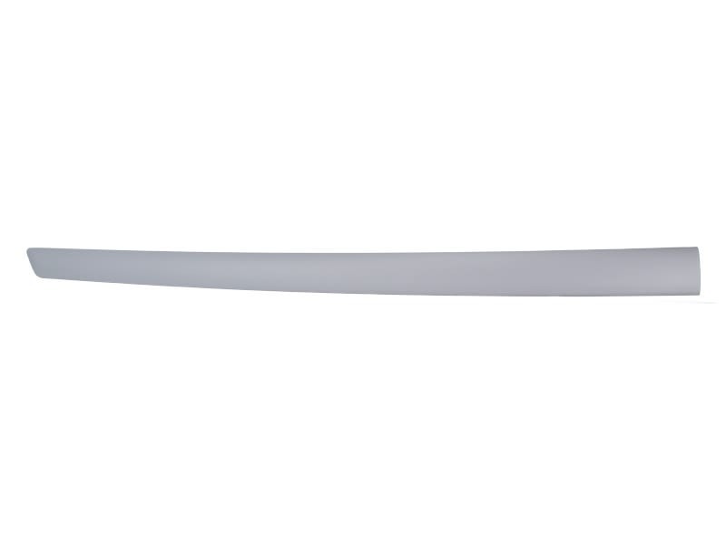Decorative Trim Door Front Left For: FORD FIESTA V 5D 03.05-06.08